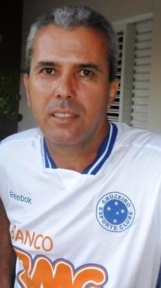 nelio_cru
