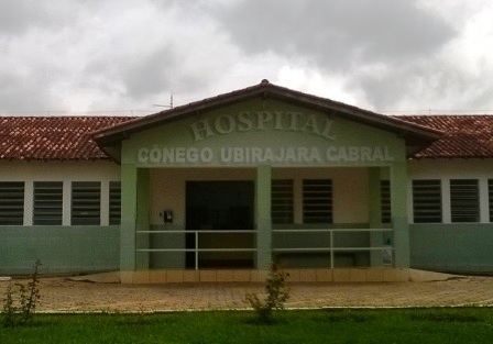 hospital_alpinópolis